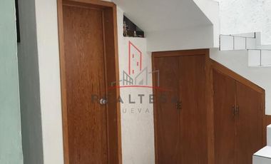 Casa Venta Centro Cd. Guzman Jalisco 4,200,000 EnrMen  RVC