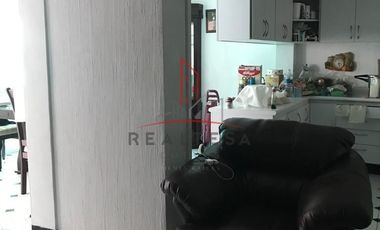 Casa Venta Centro Cd. Guzman Jalisco 4,200,000 EnrMen  RVC