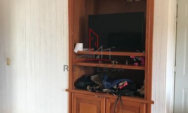 Casa Venta Centro Cd. Guzman Jalisco 4,200,000 EnrMen  RVC