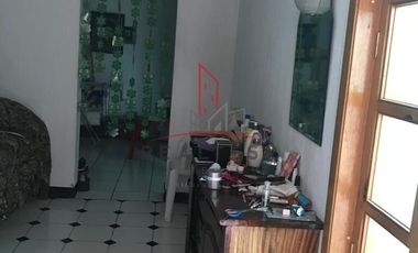 Casa Venta Centro Cd. Guzman Jalisco 4,200,000 EnrMen  RVC