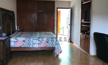 Casa Venta Centro Cd. Guzman Jalisco 4,200,000 EnrMen  RVC