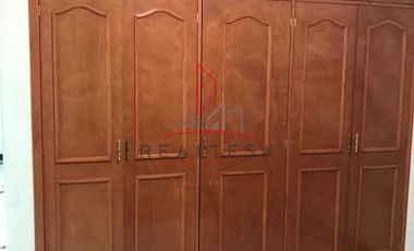 Casa Venta Centro Cd. Guzman Jalisco 4,200,000 EnrMen  RVC