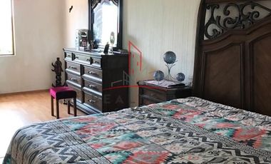 Casa Venta Centro Cd. Guzman Jalisco 4,200,000 EnrMen  RVC