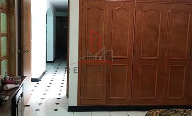 Casa Venta Centro Cd. Guzman Jalisco 4,200,000 EnrMen  RVC