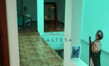 Casa Venta Centro Cd. Guzman Jalisco 4,200,000 EnrMen  RVC