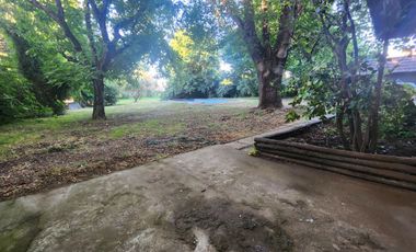 ESPECTACULAR CASA  EN VENTA CAMINO ANTUCO KM 1,4, L ANGELES