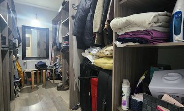 ESPECTACULAR CASA  EN VENTA CAMINO ANTUCO KM 1,4, L ANGELES