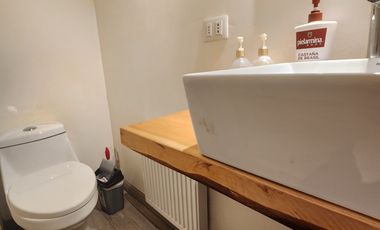 ESPECTACULAR CASA  EN VENTA CAMINO ANTUCO KM 1,4, L ANGELES