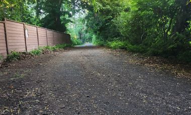 ESPECTACULAR CASA  EN VENTA CAMINO ANTUCO KM 1,4, L ANGELES