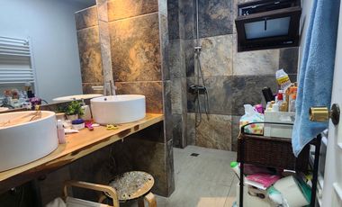 ESPECTACULAR CASA  EN VENTA CAMINO ANTUCO KM 1,4, L ANGELES