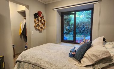 ESPECTACULAR CASA  EN VENTA CAMINO ANTUCO KM 1,4, L ANGELES