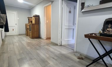 ESPECTACULAR CASA  EN VENTA CAMINO ANTUCO KM 1,4, L ANGELES