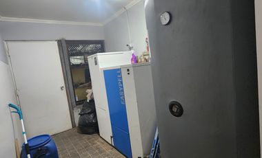 ESPECTACULAR CASA  EN VENTA CAMINO ANTUCO KM 1,4, L ANGELES