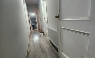 ESPECTACULAR CASA  EN VENTA CAMINO ANTUCO KM 1,4, L ANGELES