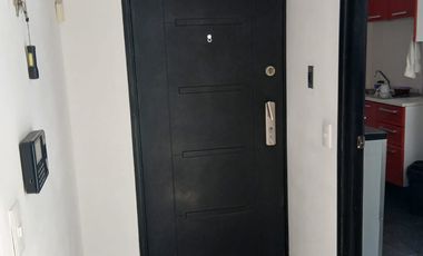 VENTA OFICINAS AV TECAMACHALCO