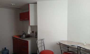 VENTA OFICINAS AV TECAMACHALCO