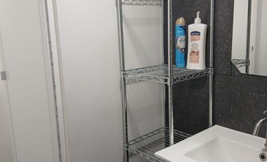 VENTA OFICINAS AV TECAMACHALCO