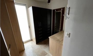 DEPARTAMENTO EN RENTA AMUEBLADO SAN JERONIMO RETAMA