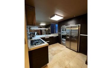 DEPARTAMENTO EN RENTA AMUEBLADO SAN JERONIMO RETAMA