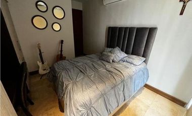 DEPARTAMENTO EN RENTA AMUEBLADO SAN JERONIMO RETAMA