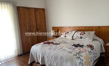 CASA EN RENTA AMUEBLADA  EN TEQUISQUIAPAN EN GRANJAS RESIDENCIALES. Amanda