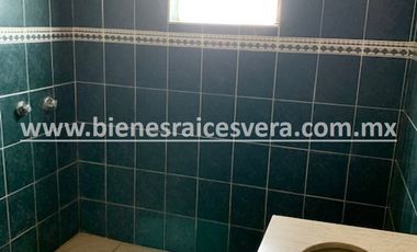 CASA EN RENTA AMUEBLADA  EN TEQUISQUIAPAN EN GRANJAS RESIDENCIALES. Amanda