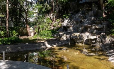 Departamento en renta en Lomas Altas