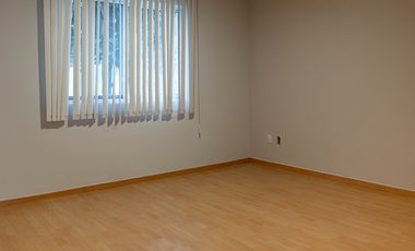 Departamento en renta en Lomas Altas