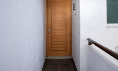 Departamento en renta en Lomas Altas