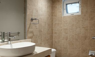 Departamento en renta en Lomas Altas