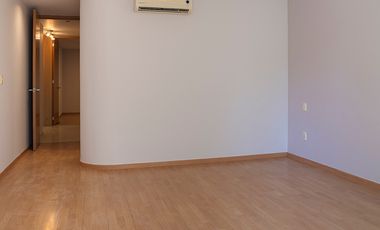 Departamento en renta en Lomas Altas