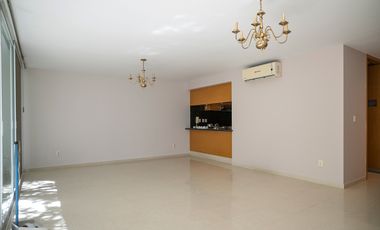 Departamento en renta en Lomas Altas