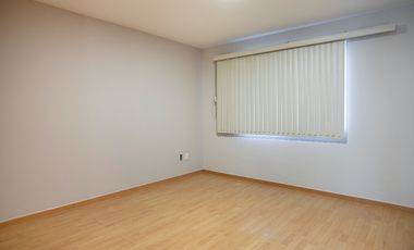 Departamento en renta en Lomas Altas