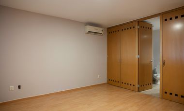 Departamento en renta en Lomas Altas