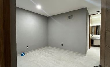 Hermosa Casa en Venta Altozano 4 recamaras