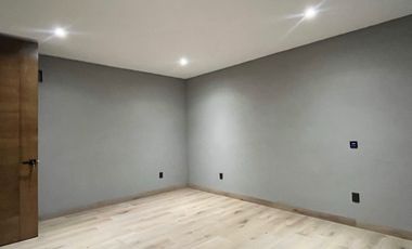 Hermosa Casa en Venta Altozano 4 recamaras