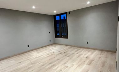 Hermosa Casa en Venta Altozano 4 recamaras