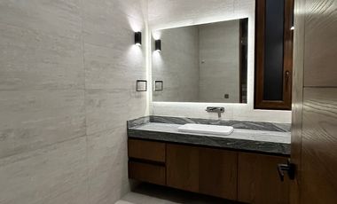 Hermosa Casa en Venta Altozano 4 recamaras