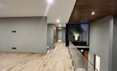 Hermosa Casa en Venta Altozano 4 recamaras