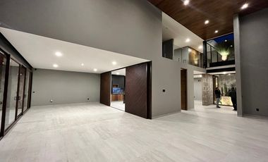 Hermosa Casa en Venta Altozano 4 recamaras