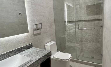 Hermosa Casa en Venta Altozano 4 recamaras