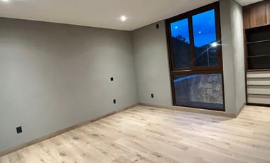 Hermosa Casa en Venta Altozano 4 recamaras