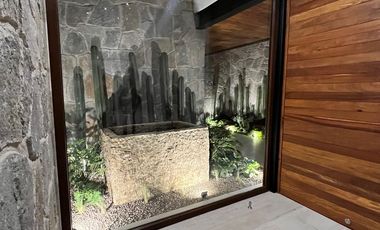 Hermosa Casa en Venta Altozano 4 recamaras