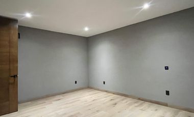 Hermosa Casa en Venta Altozano 4 recamaras