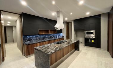 Hermosa Casa en Venta Altozano 4 recamaras