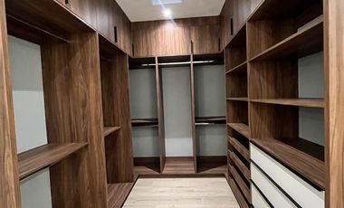 Hermosa Casa en Venta Altozano 4 recamaras