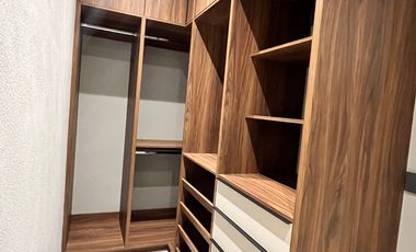 Hermosa Casa en Venta Altozano 4 recamaras