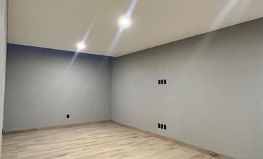 Hermosa Casa en Venta Altozano 4 recamaras