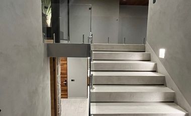 Hermosa Casa en Venta Altozano 4 recamaras