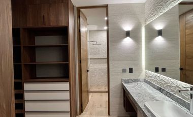 Hermosa Casa en Venta Altozano 4 recamaras